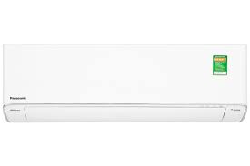 Mua điều hòa vào tháng 4 - 3 điều hòa giá rẻ nhất tháng 4/2023